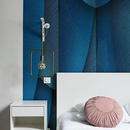 Jad'or - Avec Parking Prive