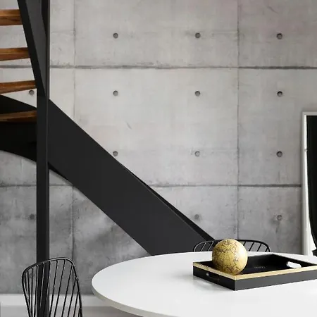 Jad'or - Avec Parking Prive *