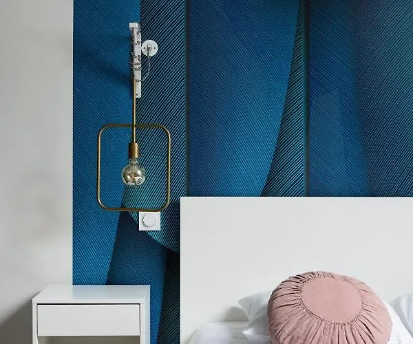 Jad'or - Avec Parking Prive