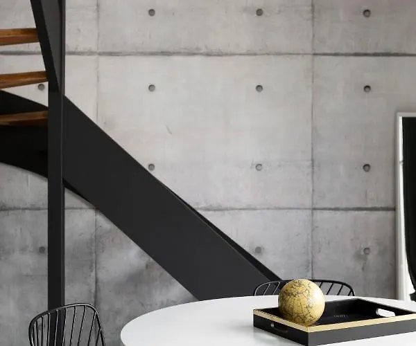 Jad'or - Avec Parking Prive *